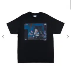 チョコプラ チョコレートプラネット Tシャツ Lサイズ 完売品 - メルカリ