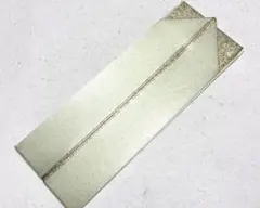 Item thumbnail for item 2a6627a1-1279-4bd4-bd7e-e75268411cf6