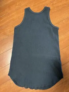 The shishikui American sleeve teeのサムネイル