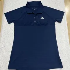 あいこ様 リクエスト 2点 まとめ商品