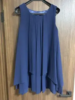 Rew de Rew パーティードレス