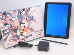 Item thumbnail for item 2fb2dd97-f6cd-48ea-af80-40d5a35599f0