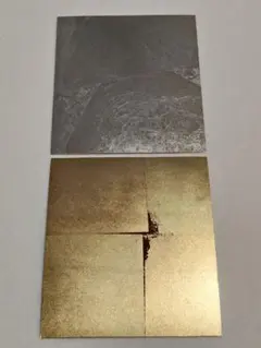 Masayo様 リクエスト 6点 まとめ商品