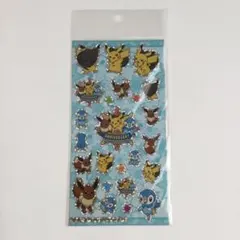 2026年最新】ポケモンセンターサッポロの人気アイテム - メルカリ