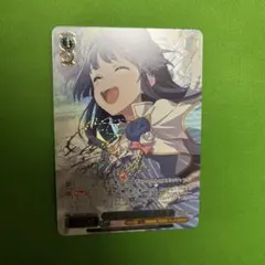 ヴァイス Catch my dream 最上静香 SSP ミリオンライブ - メルカリ