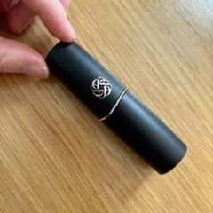 コスメデコルテ ルージュデコルテ クリームグロウ 16G