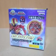 Item thumbnail for item ddbfa1d2-3033-4af9-a308-b03dd9dcca2d