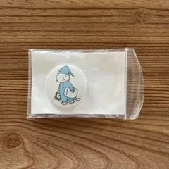 2025年最新】bump of chicken ピンバッチの人気アイテム - メルカリ