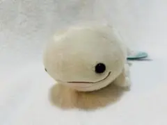 オーさんしょうさん キャラクターグッズ