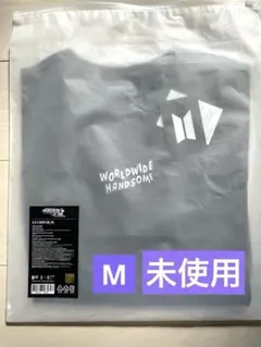 2025年最新】BTSJINツアーTシャツの人気アイテム - メルカリ