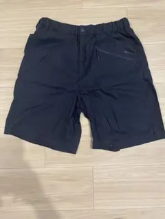 S.F.C エスエフシー WIDE CARGO SHORTS 黒 カーゴパンツ S.F.C エスエフシー WIDE CARGO SHORTS 黒 カーゴパンツ - メルカリ