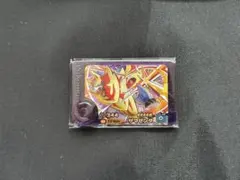 ポケモンフレンダ　ベストタッグ3だん　スーパートレジャー　ザマゼンタ