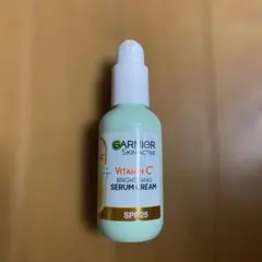 バリ島】GARNIER ガルニエ 洗顔2本セット（新品未使用） - メルカリ