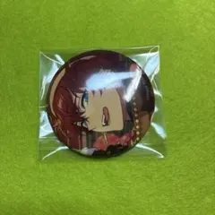 2026年最新】コレクション缶バッジ あんスタ 一彩の人気アイテム