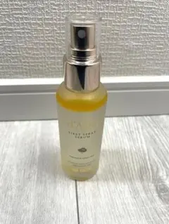 【新品】d'Alba　ダルバ　 First Spray Serum　１００ｍｌ