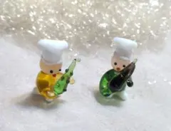 Item thumbnail for item 887c3ef2-5832-4078-ba79-ba8b27646a63