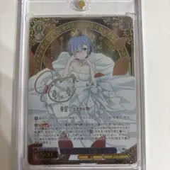 PSA10】 Lycee FGO シールダー/マシュ・キリエライト SSP - メルカリ