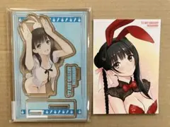 2025年最新】tony 原画の人気アイテム - メルカリ