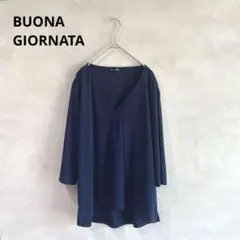 Item thumbnail for item 2ad0cbb0-8ab2-4b1c-ba01-5d1f1dba8e13