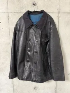 2026年最新】コルビジェジャケット ウール襟の人気アイテム - メルカリ