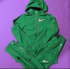 NIKE pro elite 2023 トラックスーツ ウィメンズ S Nike 2023 Pro Elite Team Sleeveless Speedsuit
