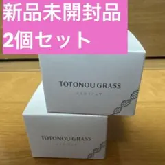 Item thumbnail for item 405e1b35-b1f2-417d-b1a5-e2c4c0b828f3