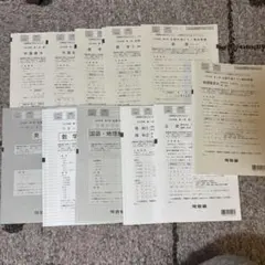 Item thumbnail for item c27805cb-3316-44ab-b046-5c183a80c23d