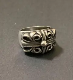 Item thumbnail for item e33fab56-a6d9-4282-9a0f-85c0b6b04692