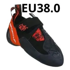 Item thumbnail for item 78831da0-7743-4e41-bb13-aa6330d5ad19