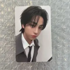 &team 月狼 musicplant ヨントン タキ　TAKI