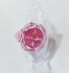 あんスタ 葵ひなた リングライト あんスタ リングライト 2wink 葵ひなた - メルカリ