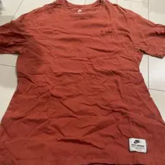 Item thumbnail for item 4d43ad73-e0c7-44f5-be76-071eba597783