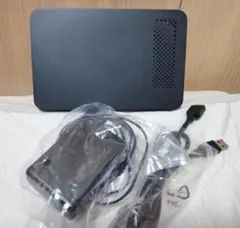 ケース新品】G4400 H110M 8GB SSD Win11+Office - メルカリ