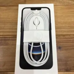 Apple 純正 Type-C ケーブル SIMピン iPhone16e 付属品