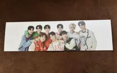 Item thumbnail for item 044fad23-ff52-41ae-80f1-722ab66da029