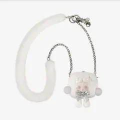 Item thumbnail for item 21975a02-7781-4656-ba73-58f7cfae12a7