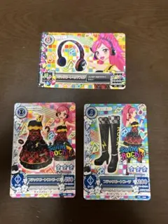 2025年最新】音城セイラの人気アイテム - メルカリ