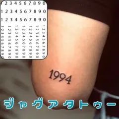 Item thumbnail for item bd4e28a9-6b76-4346-a293-e4af6c2e5cdf