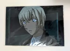 2026年最新】劇場版22弾場面写缶バッジの人気アイテム - メルカリ