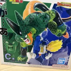 Item thumbnail for item a511960d-903c-4ff1-9319-f1d9a1fcdf81