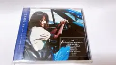 【未開封 新品】 ZARD 永遠 CD