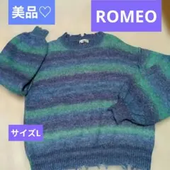 Item thumbnail for item b1ac779d-d83b-43c4-9afa-d889b33e70b3