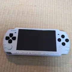 SONY PSP3000 うたの☆プリンスさまっ♪