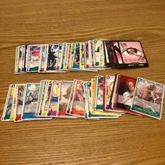 ワンピースカード　R ノーマルカード　まとめ売り　★②