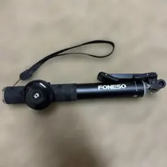 FONESO 自撮り棒