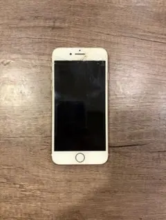 美品】iPhone8 64GB 本体 バッテリー88％ SIMロック無 ピンク - メルカリ