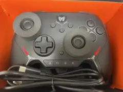 bigbigwon blitz2 新品未使用