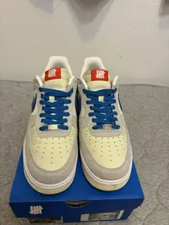 2025年最新】undefeated dunkの人気アイテム - メルカリ