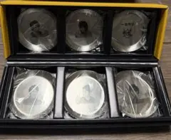 Item thumbnail for item a7801e6f-debc-4e98-97db-f00f526f4703