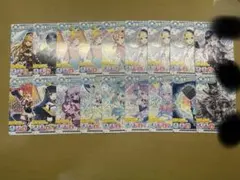 2026年最新】MaiMai でらっくすパスの人気アイテム - メルカリ